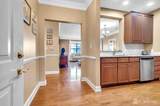 100 Middlesex Boulevard - Photo 8