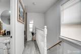 82 Ward Street - Photo 10