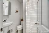 82 Ward Street - Photo 13