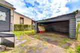 82 Ward Street - Photo 15