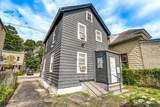 82 Ward Street - Photo 16