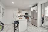 82 Ward Street - Photo 8