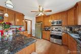 1 Hall Street - Photo 10