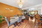 1 Hall Street - Photo 11