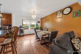 1 Hall Street - Photo 12