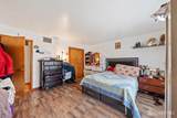 1 Hall Street - Photo 4
