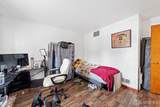 1 Hall Street - Photo 5