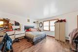 1 Hall Street - Photo 6
