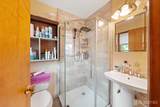 1 Hall Street - Photo 8