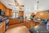 1 Hall Street - Photo 9