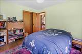260 Friendship Road - Photo 21