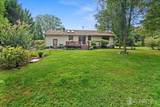 260 Friendship Road - Photo 28