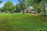 260 Friendship Road - Photo 30