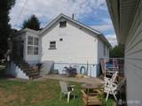 191 Sherry Street - Photo 14