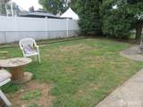 191 Sherry Street - Photo 15