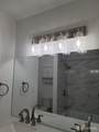 209 Gambocz Court - Photo 31