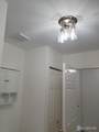 209 Gambocz Court - Photo 34