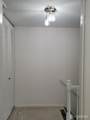 209 Gambocz Court - Photo 37