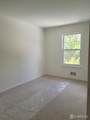 209 Gambocz Court - Photo 39