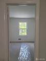 209 Gambocz Court - Photo 42