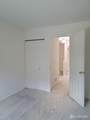 209 Gambocz Court - Photo 44