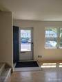 209 Gambocz Court - Photo 7
