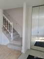 209 Gambocz Court - Photo 9