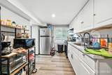 112-114 Union Avenue - Photo 26