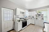 112-114 Union Avenue - Photo 27