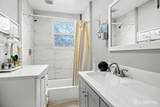 112-114 Union Avenue - Photo 29