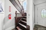 112-114 Union Avenue - Photo 32