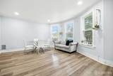 112-114 Union Avenue - Photo 33