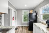 112-114 Union Avenue - Photo 35
