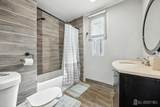 112-114 Union Avenue - Photo 37