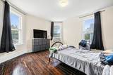 112-114 Union Avenue - Photo 38