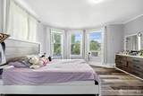 112-114 Union Avenue - Photo 40