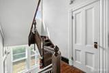 112-114 Union Avenue - Photo 42