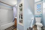 112-114 Union Avenue - Photo 43