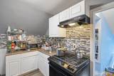 112-114 Union Avenue - Photo 44