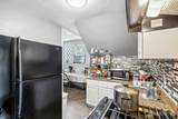 112-114 Union Avenue - Photo 45