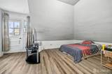 112-114 Union Avenue - Photo 46