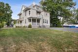 112-114 Union Avenue - Photo 48