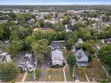 112-114 Union Avenue - Photo 49