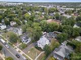 112-114 Union Avenue - Photo 50