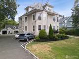 112-114 Union Avenue - Photo 53