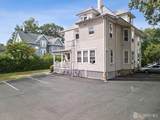 112-114 Union Avenue - Photo 54