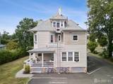 112-114 Union Avenue - Photo 55