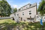 112-114 Union Avenue - Photo 8