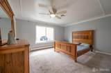 169 Laurel Plaza - Photo 10