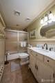 169 Laurel Plaza - Photo 14